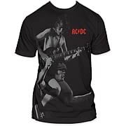 AC/DC Piggyback T-Shirt